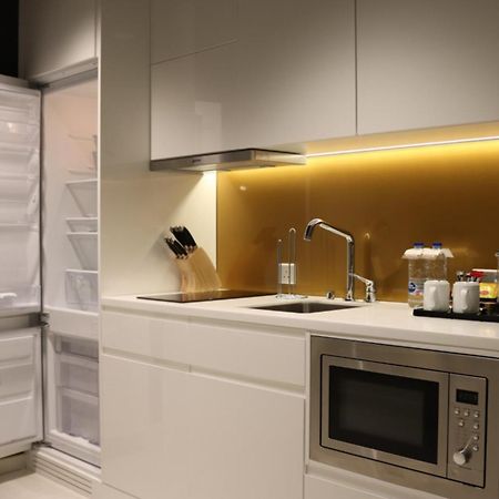 Staybridge Suites Al Khobar By Ihg Exteriér fotografie