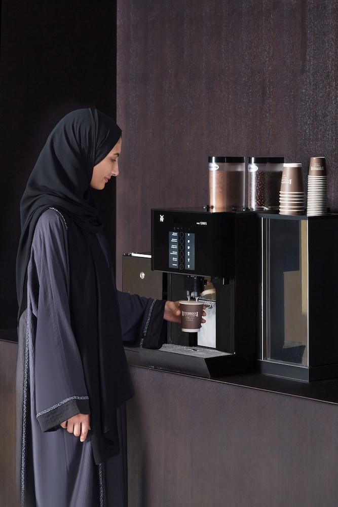 Staybridge Suites Al Khobar By Ihg Exteriér fotografie