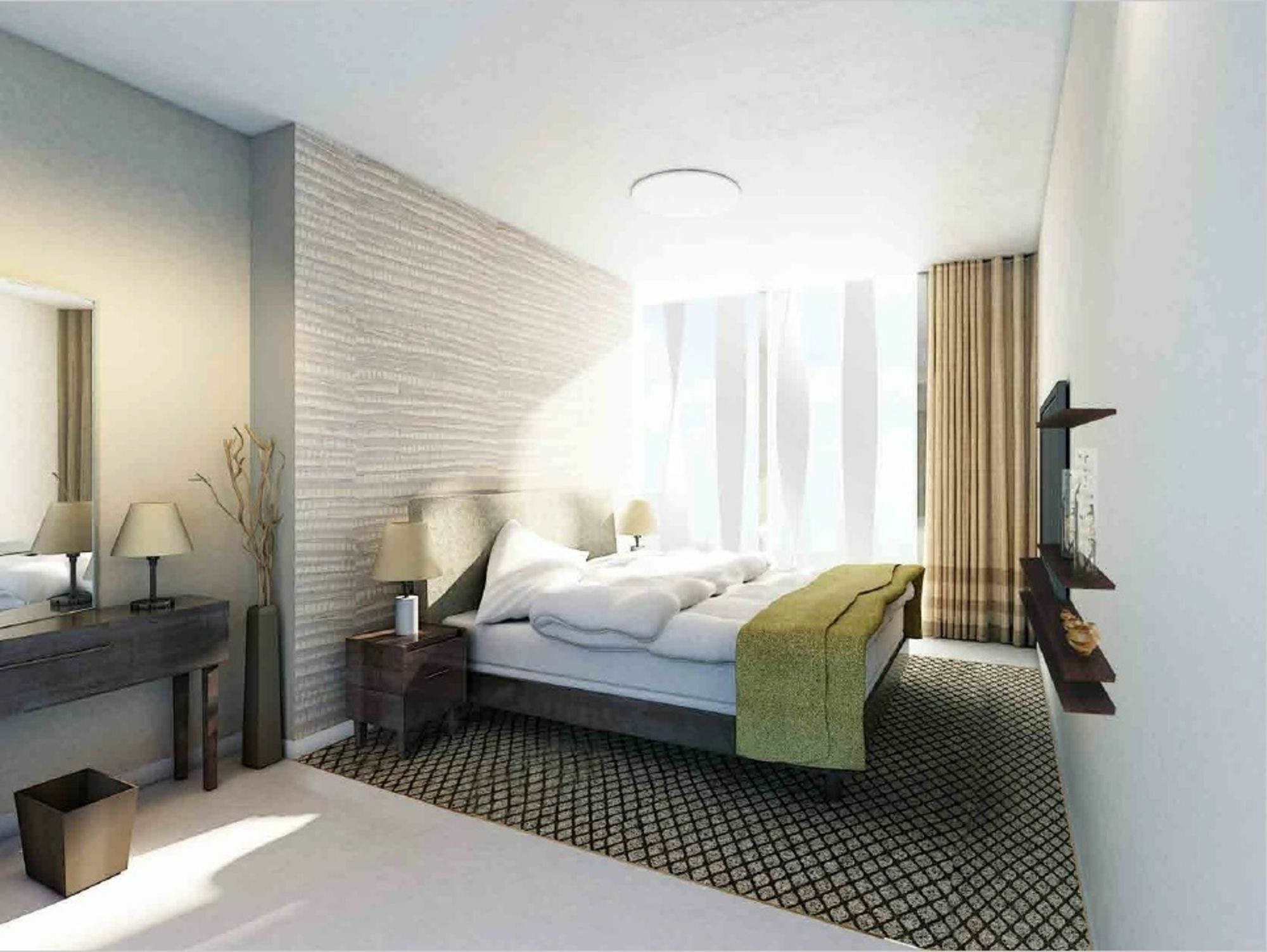 Staybridge Suites Al Khobar By Ihg Exteriér fotografie